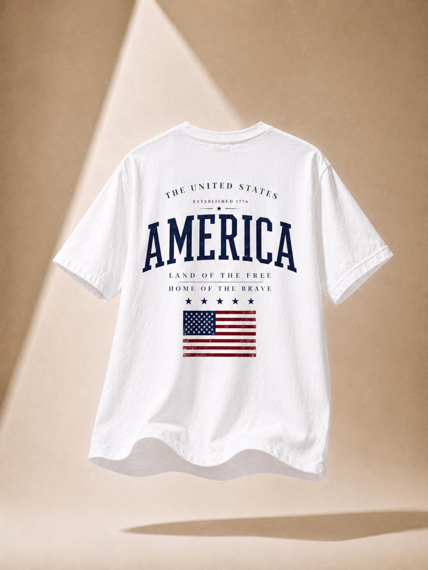 America 250 Shirt, 1776–2026 USA Anniversary Comfort Colors Tee, Patriotic 250th Birthday Gift