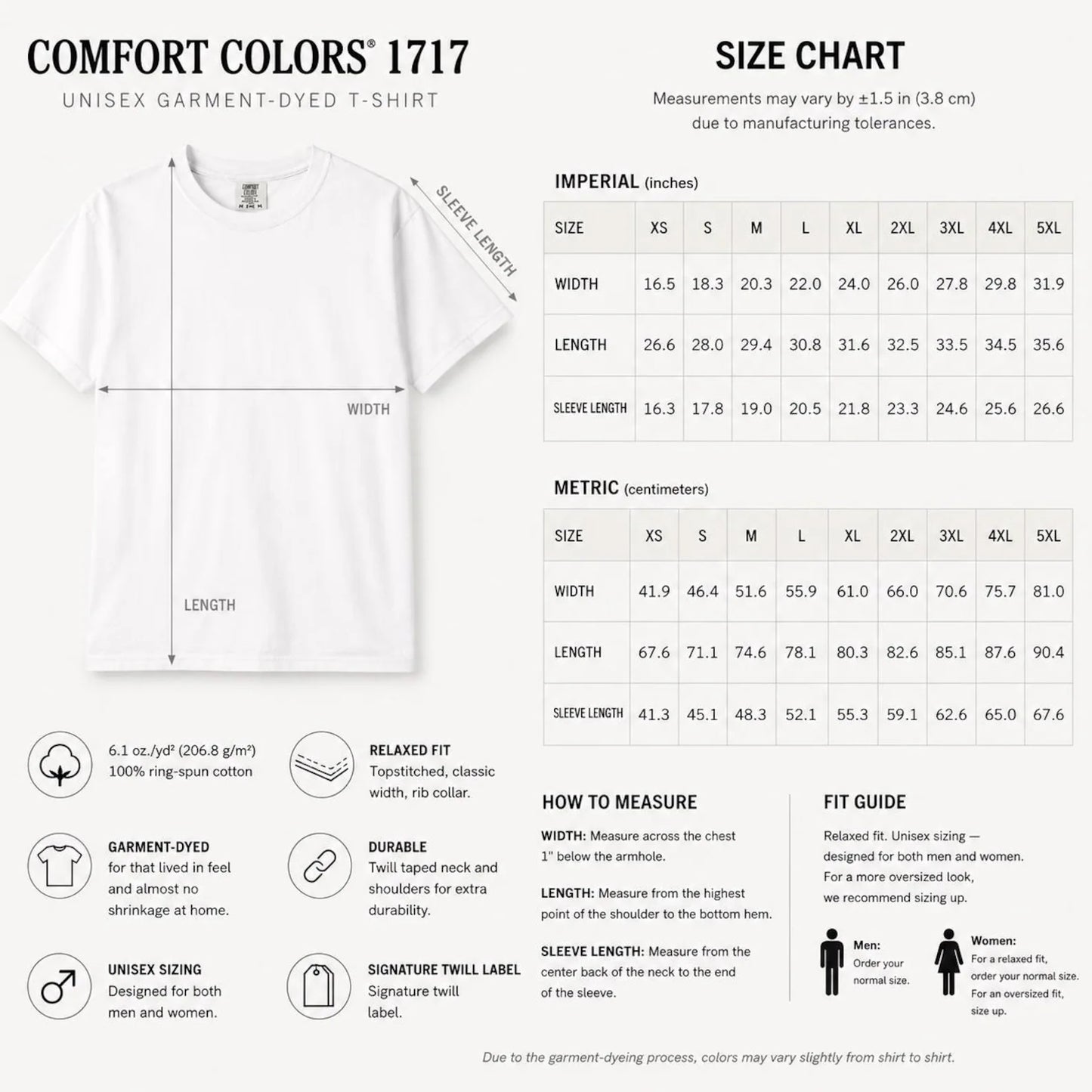 America 250 Shirt, 1776–2026 USA Anniversary Comfort Colors Tee, Patriotic 250th Birthday Gift