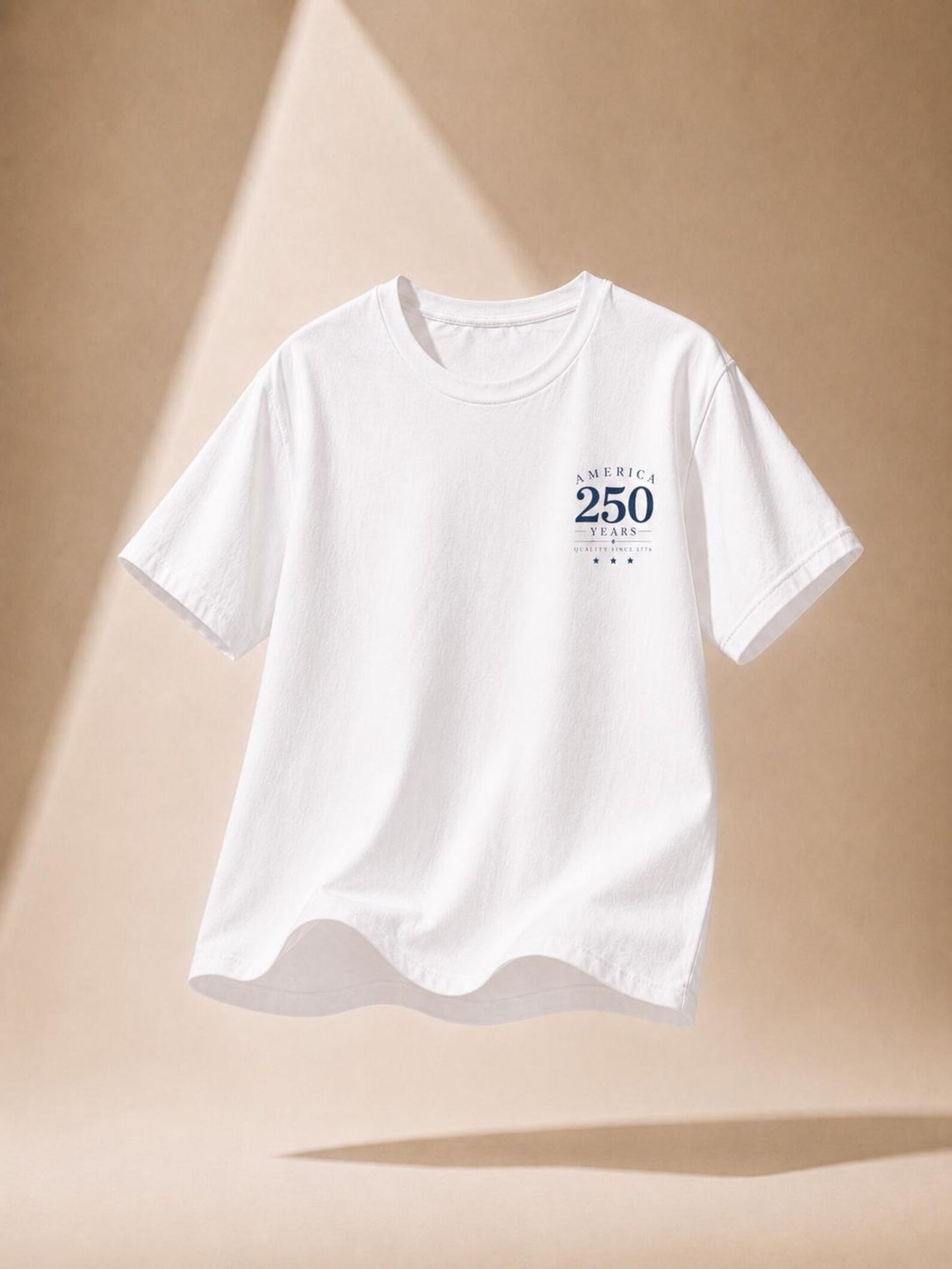 America 250 Shirt, 1776–2026 USA Anniversary Comfort Colors Tee, Patriotic 250th Birthday Gift