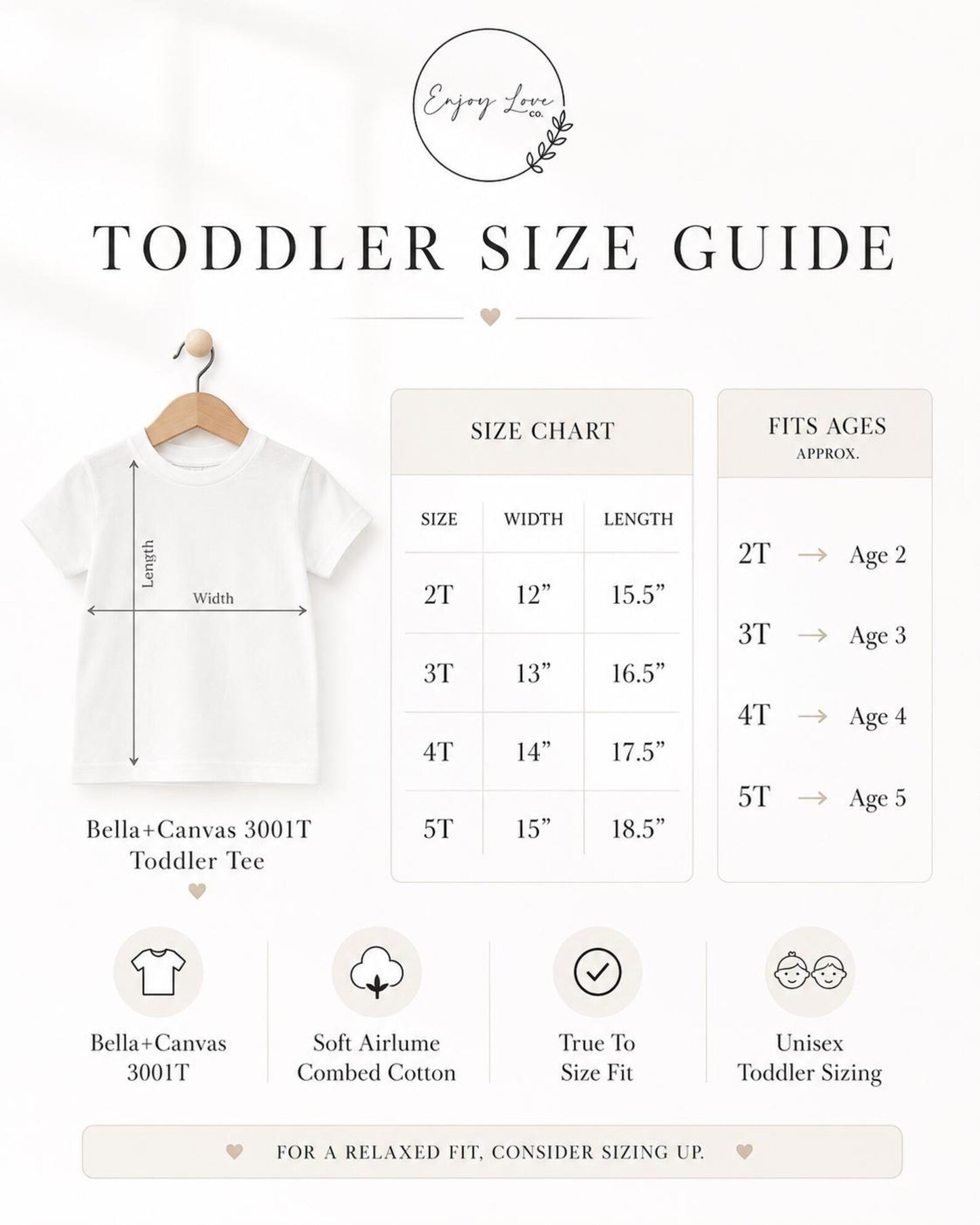 In My Squishy Summer Era Kids Shirt, Cute Kawaii Sensory Toy Tee for Girls, Vacation Outfit